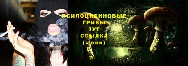 соль курить ск Остров