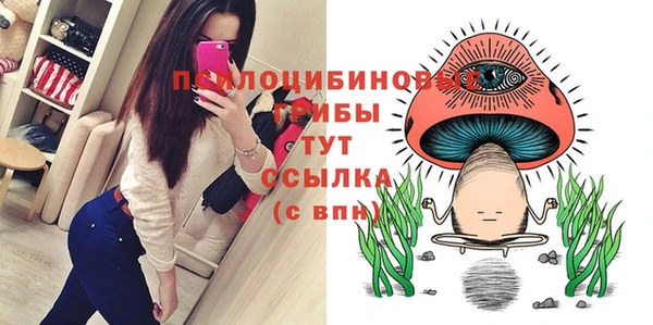 соль курить ск Остров