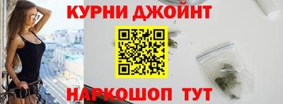 СК Апрелевка