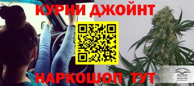 спиды Аргун