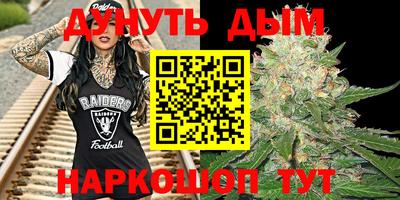 СК Апрелевка