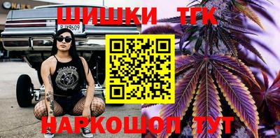 СК Апрелевка