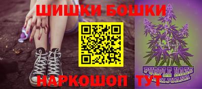 шишки Апшеронск