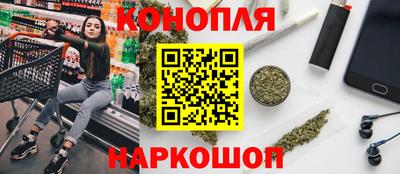 СК Апрелевка