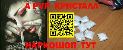 спиды Аргун